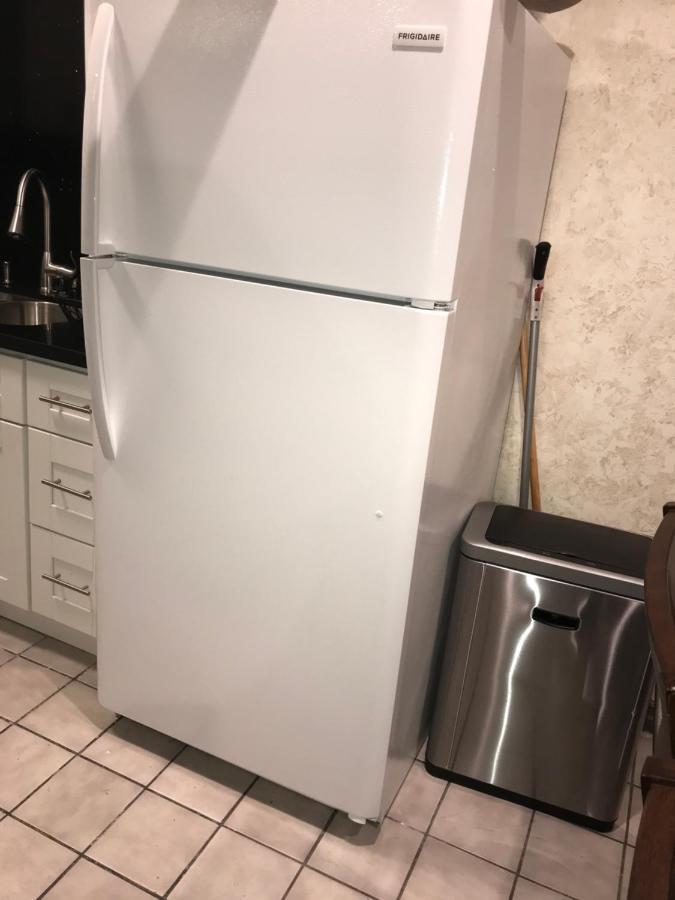 Beautiful 1Bd Apartment Los Angeles Luaran gambar