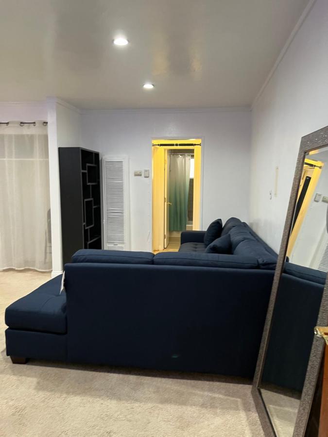 Beautiful 1Bd Apartment Los Angeles Luaran gambar